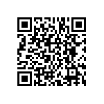 BCS-140-L-D-TE-026 QRCode