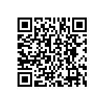 BCS-140-L-D-TE-032 QRCode