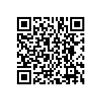 BCS-140-L-D-TE-034 QRCode