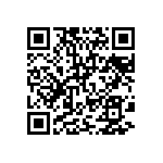 BCS-140-L-D-TE-039 QRCode