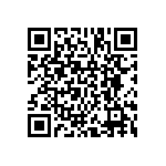 BCS-140-L-D-TE-040 QRCode