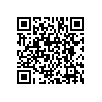 BCS-140-L-D-TE-062 QRCode