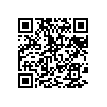 BCS-140-L-D-TE-073 QRCode