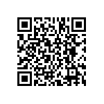 BCS-140-L-D-TE-078 QRCode