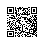 BCS-140-L-D-TE-080 QRCode