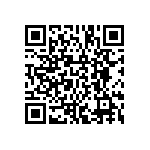 BCS-140-L-S-DE-001 QRCode