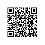 BCS-140-L-S-DE-004 QRCode