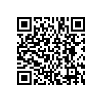 BCS-140-L-S-DE-015 QRCode