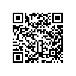 BCS-140-L-S-DE-017 QRCode