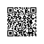 BCS-140-L-S-DE-019 QRCode