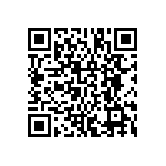 BCS-140-L-S-DE-025 QRCode