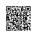 BCS-140-L-S-DE-027 QRCode