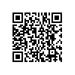 BCS-140-L-S-DE-030 QRCode