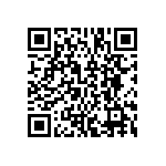 BCS-140-L-S-DE-039 QRCode