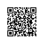 BCS-140-L-S-HE-008 QRCode