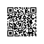 BCS-140-L-S-HE-017 QRCode