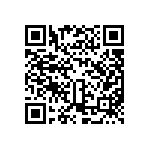 BCS-140-L-S-HE-024 QRCode