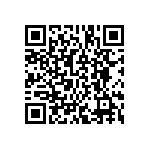 BCS-140-L-S-HE-036 QRCode