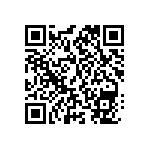 BCS-140-L-S-PE-011 QRCode