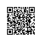 BCS-140-L-S-PE-022 QRCode