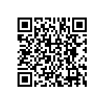 BCS-140-L-S-PE-023 QRCode