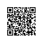 BCS-140-L-S-PE-025 QRCode