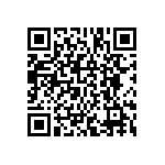 BCS-140-L-S-PE-026 QRCode