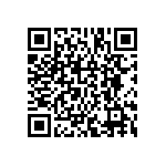 BCS-140-L-S-PE-027 QRCode