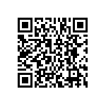 BCS-140-L-S-PE-031 QRCode