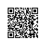 BCS-140-L-S-TE-003 QRCode