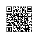 BCS-140-L-S-TE-007 QRCode