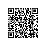 BCS-140-L-S-TE-010 QRCode