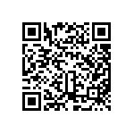 BCS-140-L-S-TE-016 QRCode