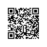 BCS-140-L-S-TE-027 QRCode