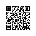 BCS-140-L-S-TE-029 QRCode