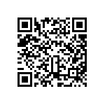 BCS-140-L-S-TE-030 QRCode