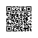 BCS-140-L-S-TE-031 QRCode