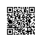 BCS-140-L-S-TE-033 QRCode