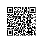 BCS-140-L-S-TE-034 QRCode