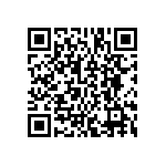 BCS-140-L-S-TE-037 QRCode