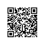 BCS-140-L-S-TE-039 QRCode