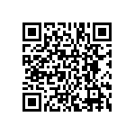 BCS-140-L-S-TE-040 QRCode