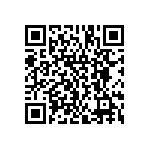 BCS-140-LM-D-DE-BE QRCode