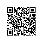 BCS-140-LM-D-PE-BE QRCode