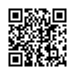 BCS-140-S-D-HE QRCode