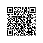 BCS-140-SM-D-DE-BE QRCode