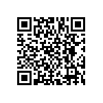 BCS-140-T-D-DE-BE QRCode