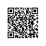 BCS-140-TM-D-DE-BE QRCode