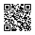 BCS-141-F-D-HE QRCode