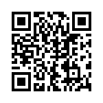 BCS-141-F-D-TE QRCode